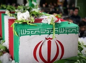 فیلمی از تقلب در همه پرسی جدایی اقلیم کردستان