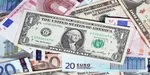 نرخ انواع ارز در ۱۳ اردیبهشت در مرکز مبادله ایران مشخص شد+ جزئیات
