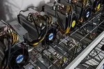 زمانبندی قطع برق در مناطق مختلف پایتخت از ساعت ۱۰ تا ۱۲ + جدول خاموشی