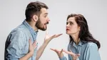 هالووین و ولنتاین مهمتر از یلدا؟! +تصاویر