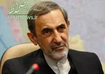ولایتی: دانشگاه آزاد جای ضدانقلاب‌ها نیست
