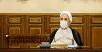 اتاق اصناف: نانوایی‌ها اجازه افزایش قیمت ندارند