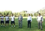 ضربه‌ای که استقلال از خودش خورد/ چرا «احمد مددی» باید برکنار شود؟