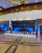 آتش‌بسی که به تجاوز دوباره منجر شود قابل قبول نیست