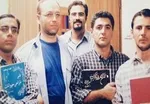فرهاد آئیش: با خنده بهتر می‌توان مشکلات را حل کرد