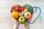 ورزش‌هایی که به کاهش چربی خون کمک می‌کنند