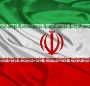 عکس| واکنش سفارت ایران به توییت حزب دموکرات آمریکا