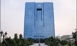 نهاوندیان: تورم مهار می‌شود اگر عزم مردم باشد