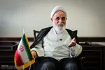 ماجرای گزارشاتی که منجر به عزل بنی‌صدر شد