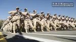 فراخوان مشمولان اعزامی پایه خدمتی تیرماه برای سربازی