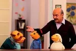 «کلاه قرمزی» به تلویزیون برمی‌گردد