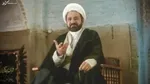 خبر ۱۹ از شبکه یک حذف و به شبکه خبر رفت