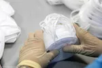طرح مجلس برای جایگزینی تعطیلات نوروزی