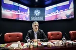 همتی: ایران چاره‌ای جز اصلاحات اقتصادی ندارد