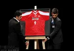 حراج تهران 13میلیارد فروخت + جدول