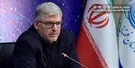 منظومه ایرانی اینترنت اشیا در راه فضا