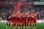 بازگشت یحیی گل‌محمدی به پرسپولیس چقدر جدی است؟