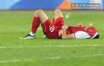 جریمه ۹ میلیاردی دو بازیکن پرسپولیس؛‌هم بی‌انضباطی و هم تاوان شکست
