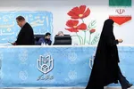 ثبت‌نام از داوطلبان عضویت در شوراها از ۲۴ تا ۳۰ بهمن انجام می‌شود