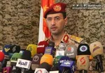 یمن: هیچ کدام از فرودگاه‌ها در اراضی اشغالی در امان نخواهد بود
