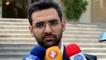 جزئیات تولید کارت‌های هوشمند توسط وزارت دفاع