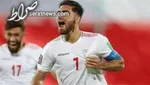 فهرست بازیکنان ۳۲ تیم جام جهانی ۲۰۲۲ قطر