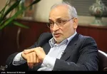 اصلاح‌طلبان البرز لیست ائتلافی ندارند