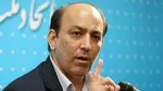 نسخه جديد شكوري راد براي فتنه گران