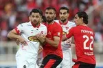 ربیعی: با تمام توان برابر شباب الاهی به میدان می‌رویم