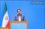 ترک شغل و مهاجرت بیش از ۱۰ هزار پرستار از کشور