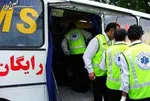 قطعی برق همدان باعث مسمومیت ۱۵ نفر در یک استخر شد!