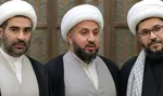 اظهارات مضحک جدید آل خلیفه علیه ایران