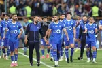 این ستاره قید استقلال را می‌زند