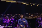 درآمد ۸۰میلیاردی نوید محمدزاده برای سینمای ایران