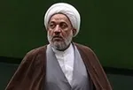 آقا تهرانی: موسوی برای براندازی همه کار انجام داد