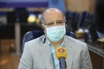 علت افزایش آمار مرگ‌های کرونایی