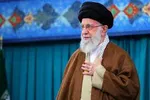 رئیس قوه قضاییه: اقدامات حقوقی علیه رژیم صهیونیستی در حال انجام است