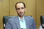 ساعات کلاسهای درسی و حضور دانش‌آموزان در «شاد» اعلام شد