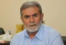 رسانه‌های صهیونیست: ما همان شب اول جنگ را باختیم