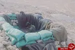 متأسفم که نمازخانه زیباترین و دل‌انگیزترین مکان مدارس نیست