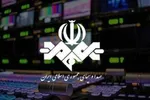 وقتی ایران‌اینترنشنال تبدیل به سخنگوی تل‌آویو می‌شود
