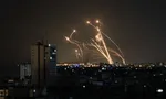تلاش نتانیاهو برای انحراف افکار عمومی