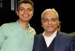 «دورهمی» پربیننده‌ترین برنامه ترکیبی نوروز شد
