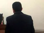 عادل فردوسی‌پور دقیقه ۹۰ برای رهایی آرمان از قصاص! / دیدار با مادر غزاله