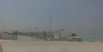 جزئیات انفجار یک نفتکش در بندر جده‌ی عربستان