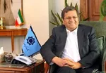 ۱۰۰درصد جرائم دیركرد بیمه شخص ثالث بخشیده شد