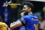 حمل پرچم توسط وزنه‌برداران ممنوع شد
