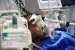 گونه جهش یافته دلتا، مُسری‌تر از همیشه/ ایمنی جامعه با واکسیناسیون عمومی کرونا
