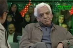کارگردان قصه‌های مجید: در استخر یک وجبی شیرجه زدم