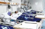 جزییات قتل قهرمان کراسفیت ایران در تالار عروسی